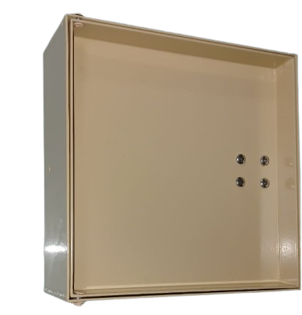 Recessed Wall Access Panel