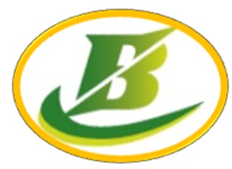 BINBAY