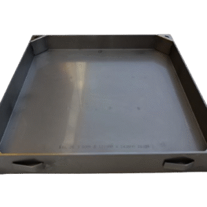 BinBayUAE-Manhole-cover