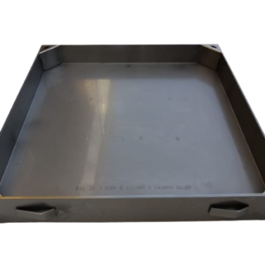 BinBayUAE-Manhole-cover